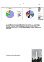 Referāts 'Brīvības piemineklis', 16.