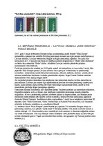 Referāts 'Brīvības piemineklis', 18.