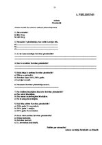 Referāts 'Brīvības piemineklis', 23.