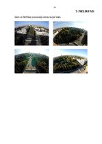 Referāts 'Brīvības piemineklis', 24.