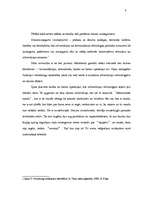 Referāts 'Datoru noziedznieka personības raksturojums', 3.