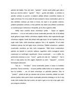 Referāts 'Datoru noziedznieka personības raksturojums', 5.