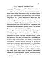 Referāts 'Datoru noziedznieka personības raksturojums', 6.