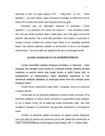 Referāts 'Datoru noziedznieka personības raksturojums', 7.