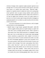 Referāts 'Datoru noziedznieka personības raksturojums', 8.