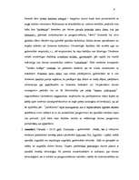 Referāts 'Datoru noziedznieka personības raksturojums', 9.