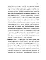 Referāts 'Datoru noziedznieka personības raksturojums', 10.