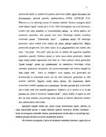 Referāts 'Datoru noziedznieka personības raksturojums', 11.