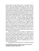 Referāts 'Datoru noziedznieka personības raksturojums', 12.