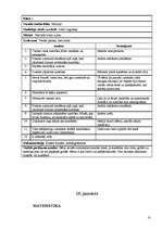 Referāts 'Mācību procesa vērojuma prakses dienasgrāmata', 10.