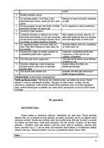 Referāts 'Mācību procesa vērojuma prakses dienasgrāmata', 14.