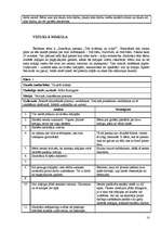 Referāts 'Mācību procesa vērojuma prakses dienasgrāmata', 18.