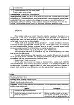 Referāts 'Mācību procesa vērojuma prakses dienasgrāmata', 19.