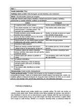 Referāts 'Mācību procesa vērojuma prakses dienasgrāmata', 22.