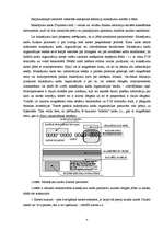 Referāts 'Maksājumu kartes un darbības ar tām', 4.