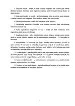 Referāts 'Maksājumu kartes un darbības ar tām', 5.