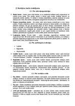 Referāts 'Maksājumu kartes un darbības ar tām', 6.