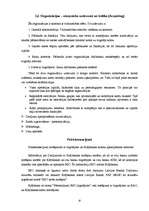 Referāts 'Maksājumu kartes un darbības ar tām', 10.