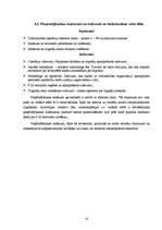 Referāts 'Maksājumu kartes un darbības ar tām', 16.