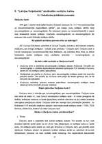 Referāts 'Maksājumu kartes un darbības ar tām', 19.