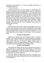 Referāts 'Maksājumu kartes un darbības ar tām', 20.