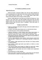 Referāts 'Maksājumu kartes un darbības ar tām', 24.