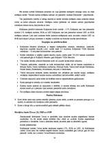 Referāts 'Maksājumu kartes un darbības ar tām', 29.