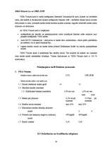 Referāts 'Maksājumu kartes un darbības ar tām', 39.