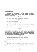 Referāts 'Maksājumu kartes un darbības ar tām', 43.