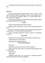 Referāts 'Maksājumu kartes un darbības ar tām', 46.