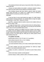 Referāts 'Maksājumu kartes un darbības ar tām', 47.