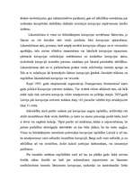 Referāts 'Korupcijas analīze', 2.