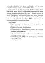 Referāts 'Korupcijas analīze', 3.