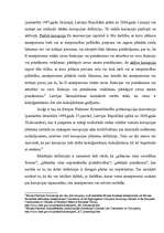 Referāts 'Korupcijas analīze', 6.