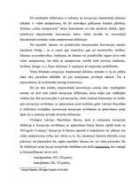 Referāts 'Korupcijas analīze', 7.