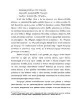 Referāts 'Korupcijas analīze', 8.