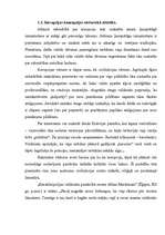 Referāts 'Korupcijas analīze', 10.