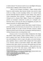 Referāts 'Korupcijas analīze', 11.