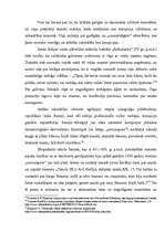 Referāts 'Korupcijas analīze', 12.