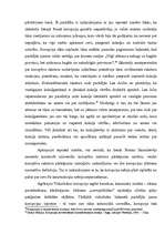 Referāts 'Korupcijas analīze', 13.