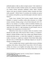 Referāts 'Korupcijas analīze', 14.