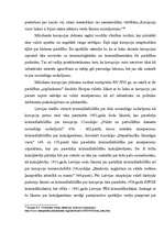 Referāts 'Korupcijas analīze', 15.