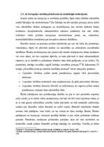 Referāts 'Korupcijas analīze', 17.