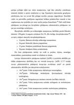 Referāts 'Korupcijas analīze', 18.