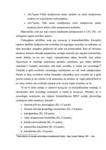 Referāts 'Korupcijas analīze', 19.