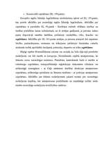 Referāts 'Korupcijas analīze', 21.