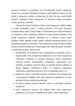 Referāts 'Korupcijas analīze', 23.