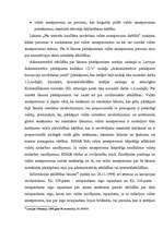 Referāts 'Korupcijas analīze', 24.