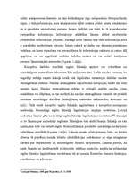 Referāts 'Korupcijas analīze', 25.