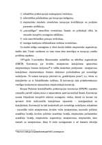 Referāts 'Korupcijas analīze', 27.